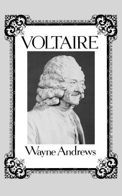 Voltaire - Andrews, Wayne