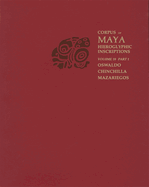 Volume 10: Cotzumalhuapa