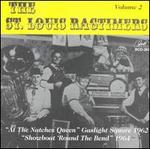 Volume 2