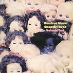 Volume 2 - Manfred Mann Chapter Three
