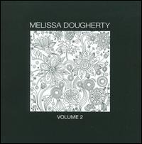 Volume 2 - Melissa Dougherty