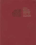 Volume 2