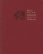 Volume 2