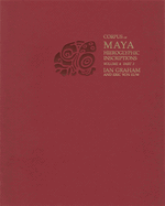 Volume 4: Uxmal, Xcalumkin
