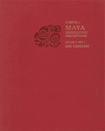 Volume 4: Uxmal