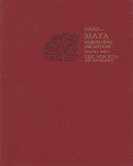 Volume 5