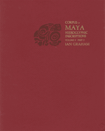Volume 5