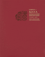 Volume 6: Tonina