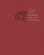 Volume 6: Tonina