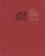 Volume 8: Coba