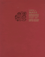 Volume 9: Piedras Negras
