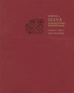Volume 9