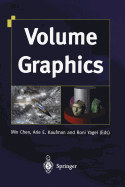 Volume Graphics