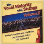 Volume II: Twelve Great 60s and 70s Oldies