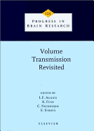 Volume Transmission Revisited: Volume 125