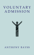 Voluntary Admission