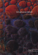 Voluptuous Velvet - Littlejohn, Jean