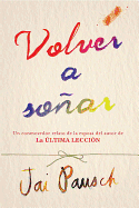 Volver a Sonar