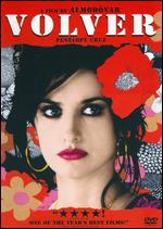 Volver [WS] - Pedro Almod�var