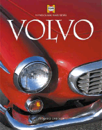 Volvo: Safety with Style