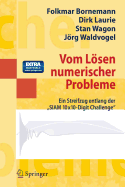Vom L�sen Numerischer Probleme: Ein Streifzug Entlang Der Siam 10x10-Digit Challenge
