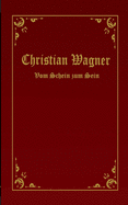 Vom Schein zum Sein