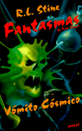 Vomito Cosmico