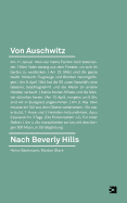Von Auschwitz Nach Beverly Hills