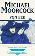 Von Bek