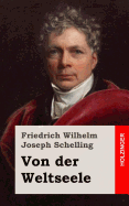 Von Der Weltseele