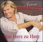 Von Herz zu Herz