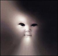 Von - Sigur R�s