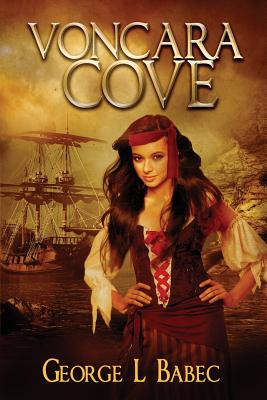 Voncara Cove - Babec, George L