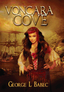Voncara Cove