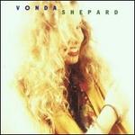 Vonda Shepard [Original]