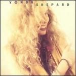 Vonda Shepard
