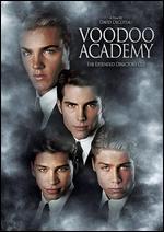 Voodoo Academy