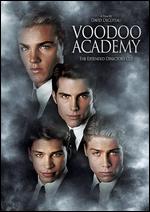 Voodoo Academy - David DeCoteau