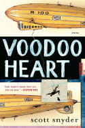 Voodoo Heart