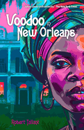 Voodoo in New Orleans
