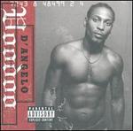 Voodoo [LP]