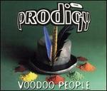 Voodoo People [Mute]