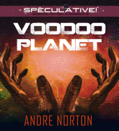 Voodoo Planet