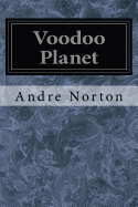Voodoo Planet