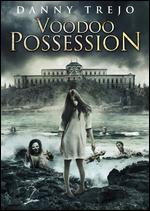 Voodoo Possession - Walter Boholst