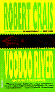 Voodoo River