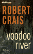 Voodoo River