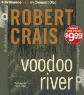 Voodoo River