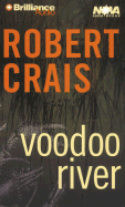 Voodoo River
