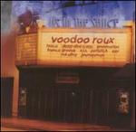 Voodoo Roux